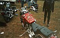 OnRoad 023